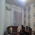 Satılır 4 otaqlı Köhnə Tikili, Sahil qəs., Qaradağ rayonu 2