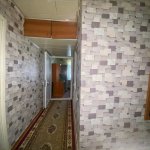 Satılır 3 otaqlı Köhnə Tikili, Xalqlar dostluğu metrosu, 8-ci kilometr, Nizami rayonu 7