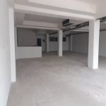 Kirayə (aylıq) Obyekt, Xətai metrosu, Ağ şəhər, Xətai rayonu 17
