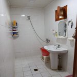 Продажа 2 комнатная Вторичка, м. Короглу метро, Сабунчу район 8