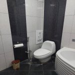 Аренда 2 комнат Новостройка, м. Ази Асланова метро, Хетаи район 6