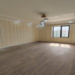 Satılır 6 otaqlı Bağ evi, Novxanı, Abşeron rayonu 20