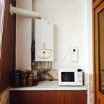 Продажа 4 комнатная Новостройка, м. Нефтчиляр метро, Парк А.С.Пушкина, Низаминский р-н район 6