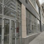 Kirayə (aylıq) Obyekt, Xətai metrosu, Ağ şəhər, Xətai rayonu 4