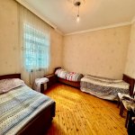 Satılır 5 otaqlı Həyət evi/villa, Biləcəri qəs., Binəqədi rayonu 17