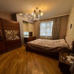 Kirayə (aylıq) 3 otaqlı Yeni Tikili, Həzi Aslanov metrosu, H.Aslanov qəs., Xətai rayonu 3
