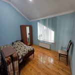 Satılır 7 otaqlı Həyət evi/villa Şamaxı 21