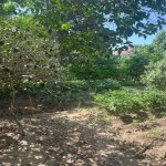 Satılır 3 otaqlı Həyət evi/villa Xırdalan 17