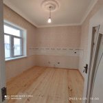 Satılır 3 otaqlı Həyət evi/villa, Azadlıq metrosu, Binəqədi rayonu 5