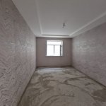 Satılır 6 otaqlı Həyət evi/villa, Koroğlu metrosu, Zabrat qəs., Sabunçu rayonu 4
