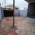 Satılır 2 otaqlı Həyət evi/villa Xırdalan 2