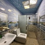 Satılır 6 otaqlı Həyət evi/villa, Məhəmmədli, Abşeron rayonu 22