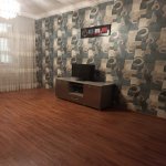 Kirayə (aylıq) 3 otaqlı Yeni Tikili, Masazır, Abşeron rayonu 10