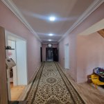 Satılır 5 otaqlı Həyət evi/villa, Koroğlu metrosu, Zabrat qəs., Sabunçu rayonu 6