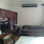 Satılır 3 otaqlı Köhnə Tikili, Nəriman Nərimanov metrosu, Nərimanov rayonu 6
