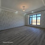 Satılır 6 otaqlı Həyət evi/villa, Binə qəs., Xəzər rayonu 18