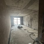 Satılır 3 otaqlı Yeni Tikili, Nəriman Nərimanov metrosu, Nərimanov rayonu 15