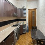 Kirayə (aylıq) 3 otaqlı Yeni Tikili, 28 May metrosu, Nəsimi rayonu 7