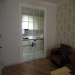 Аренда 2 комнат Новостройка, м. Хетаи метро, Белый город, Хетаи район 15