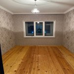Kirayə (aylıq) 5 otaqlı Köhnə Tikili, Neftçilər metrosu, 8-ci kilometr, Nizami rayonu 5