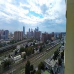 Kirayə (aylıq) 3 otaqlı Yeni Tikili, 28 May metrosu, Nərimanov rayonu 22