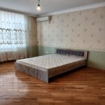 Kirayə (aylıq) 2 otaqlı Yeni Tikili, Nəriman Nərimanov metrosu, Nərimanov rayonu 8