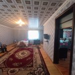 Satılır 4 otaqlı Həyət evi/villa, Mehdiabad, Abşeron rayonu 2