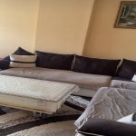 Kirayə (aylıq) 2 otaqlı Yeni Tikili, Əhmədli metrosu, Əhmədli, Xətai rayonu 2