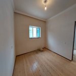 Satılır 1 otaqlı Həyət evi/villa, Binə qəs., Xəzər rayonu 10