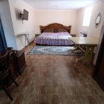 Satılır 5 otaqlı Həyət evi/villa, Masazır, Abşeron rayonu 14