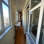 Satılır 3 otaqlı Köhnə Tikili, Köhnə Günəşli qəs., Xətai rayonu 11