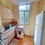 Satılır 2 otaqlı Köhnə Tikili, Nəriman Nərimanov metrosu, Nərimanov rayonu 4