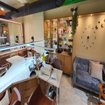 Аренда Объект, İnşaatçılar метро, пос. Ясамал, Ясамал район 5