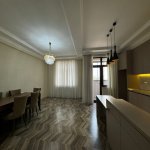 Kirayə (aylıq) 2 otaqlı Yeni Tikili, Bakıxanov qəs., Sabunçu rayonu 6