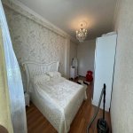 Kirayə (aylıq) 2 otaqlı Yeni Tikili, Hövsan qəs., Suraxanı rayonu 3