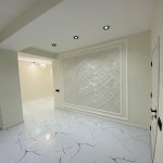 Продажа 2 комнатная Новостройка, İnşaatçılar метро, пос. Йени Ясамал, Ясамал район 10