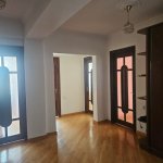 Продажа 3 комнатная Новостройка Хырдалан 2