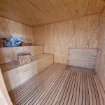 Satılır 8 otaqlı Bağ evi, Mərdəkan, Xəzər rayonu 7