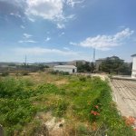 Satılır Torpaq, Masazır, Abşeron rayonu 4
