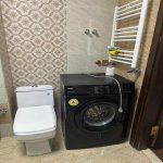 Kirayə (aylıq) 3 otaqlı Yeni Tikili Xırdalan 20