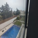 Kirayə (günlük) 4 otaqlı Bağ evi, Mərdəkan, Xəzər rayonu 18