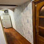 Kirayə (aylıq) 1 otaqlı Köhnə Tikili, Gənclik metrosu, Nərimanov rayonu 2