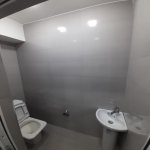 Kirayə (aylıq) Obyekt, Memar Əcəmi metrosu, 4-cü mikrorayon, Nəsimi rayonu 20