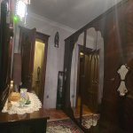 Продажа 3 комнатная Вторичка, м. Эльмляр Академиясы метро, Ясамал район 13