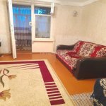 Satılır 1 otaqlı Köhnə Tikili Sumqayıt 4
