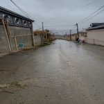 Satılır Torpaq, Xocaəsən metrosu, Sulutəpə qəs., Binəqədi rayonu 2