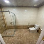 Satılır 1 otaqlı Yeni Tikili, Saray, Abşeron rayonu 5