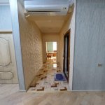 Продажа 4 комнатная Новостройка Хырдалан 6
