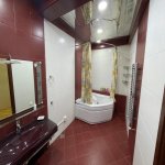 Kirayə (aylıq) 4 otaqlı Ofis, 28 May metrosu, Nəsimi rayonu 9