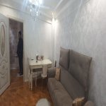 Satılır 2 otaqlı Yeni Tikili Xırdalan 2